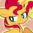 SunsetShimmer
