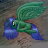 neptunefallen