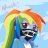 RainbowDash9000