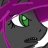 TheEnderPony