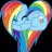 Sonic_RainDash