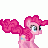 sweetiepetal