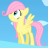 Ponies n Pizza