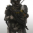 Sergeant_Killshot