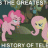 Flutterguy