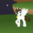 Apple Shimmers