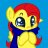 GamerShy