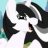 makihooves