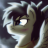 -Skylar-