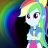 dashup