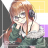 Futaba Sakura
