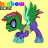 Rainbow Techz