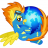 DjPon-3