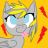 sparrowfeather88