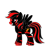 Red Wind
