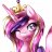 Princess Cadance
