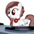 AppleBloom444