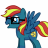 Firestreak