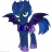 Night_Wrath
