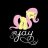 WPBrony