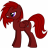 brony4ever