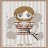 Anjin