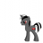 The Pony of Bombers