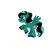 FlynnieTheArtist