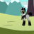 Brony Question