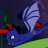 Night Blaze