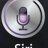 Siri