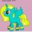 Princess Mercedes