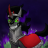 King Sombra