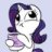 Gamer Twilight