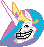 Trollestia