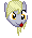 Derp