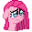 Sad