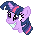 Twilight