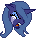 Cry