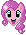 Grin