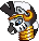 Zecora